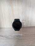 Samsung Galaxy Watch 5 Pro 45mm - Cod 62023