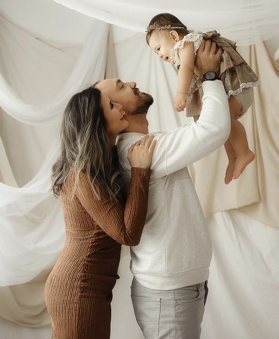 Servicii foto pentru evenimente