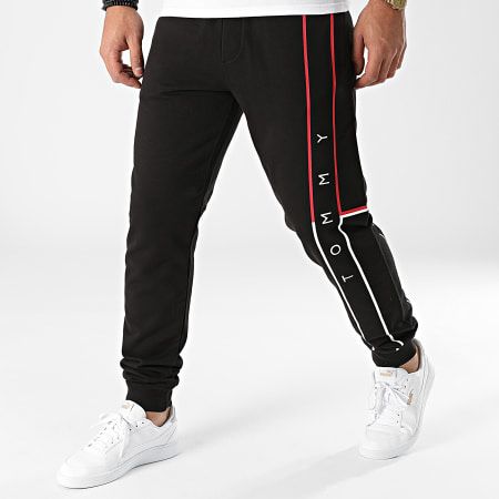 Tommy Hilfiger Joggers Панталони Долнище