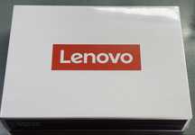 Нов! Таблет Lenovo K11 + клавиатура и писалка