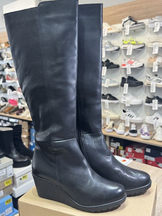 Cizme Kiomi Dama - 41