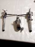 Hardware za Yamaha drums