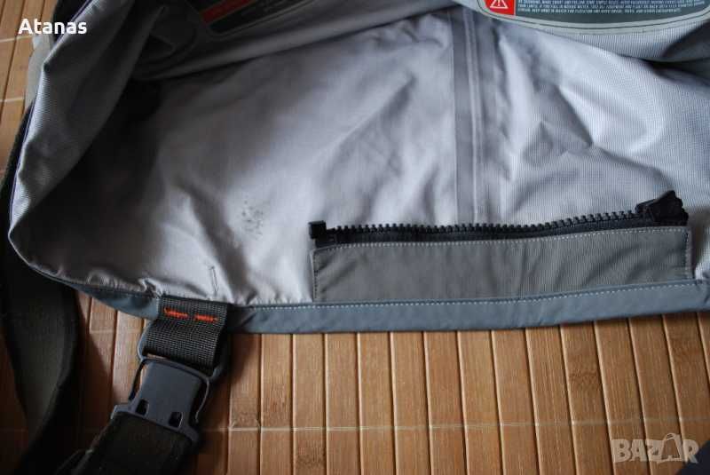 SIMMS Wanders Рибарски гащеризон Мъжки M-L fly fishing риболов