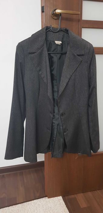 Sacou dama masura 38