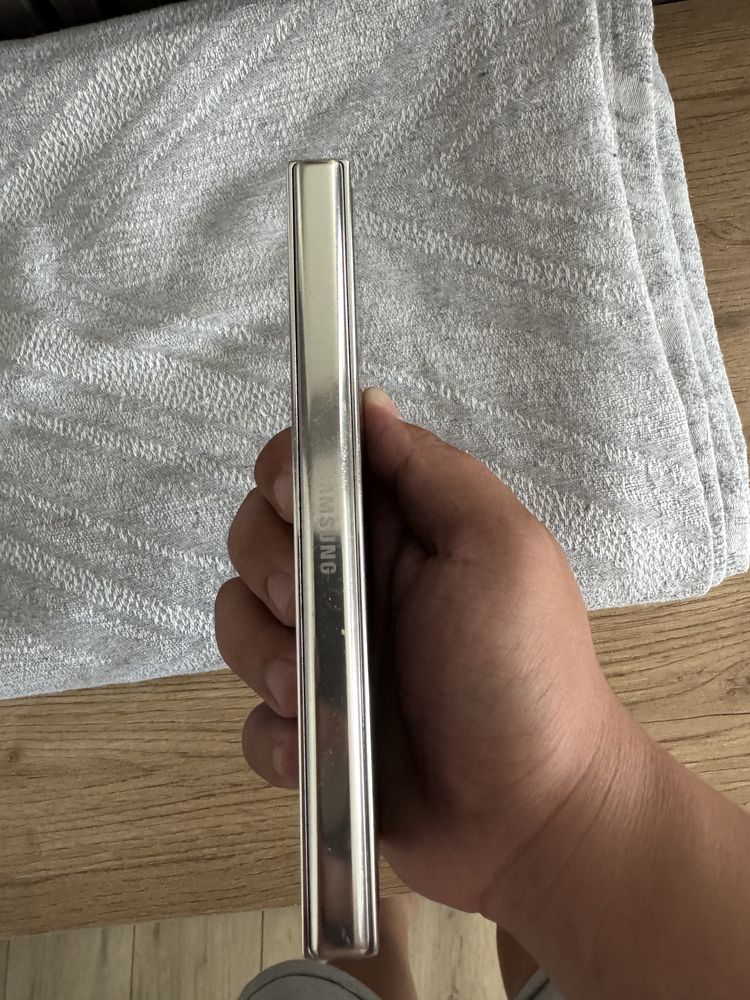 Samsung z fold 5 256gb