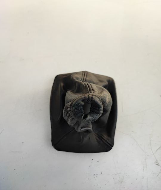 Manson schimbator 8E0863287A Audi A4 B6