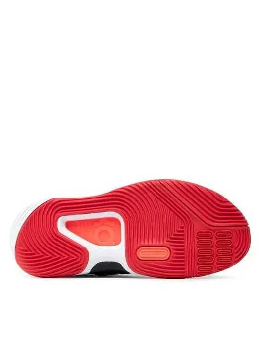 Nike - KD14 CW3935 006 номер 36.5 Оригинал Код 7255