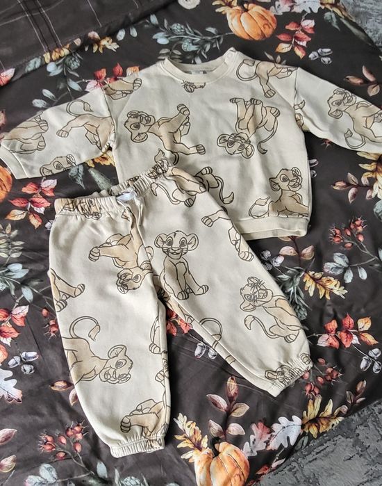 H&M 86 impecabil 50lei