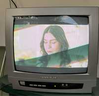 Televizor Eurocolor