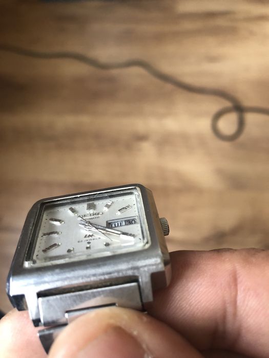 Seiko lord matic tank sch omega zenith tag citizen longines slava iwc