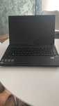 Laptop LENOVO G585