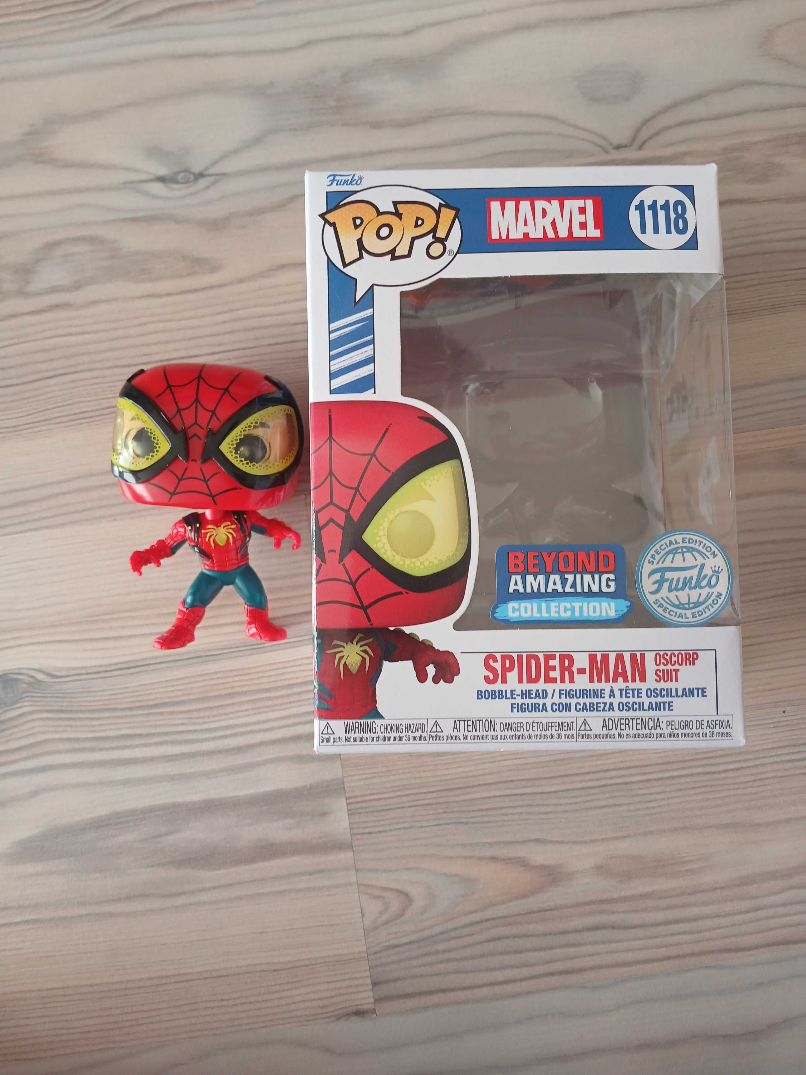Продавам Funko Pop, Фънко Поп!