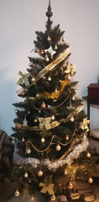 BRAD Artificial de Calitate