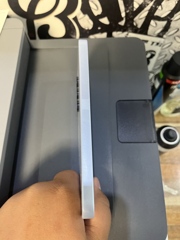 Samsung A35 128gb