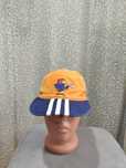 Sapca vintage de copii adolescenți Adidas France 1998 Coupe Du Monde