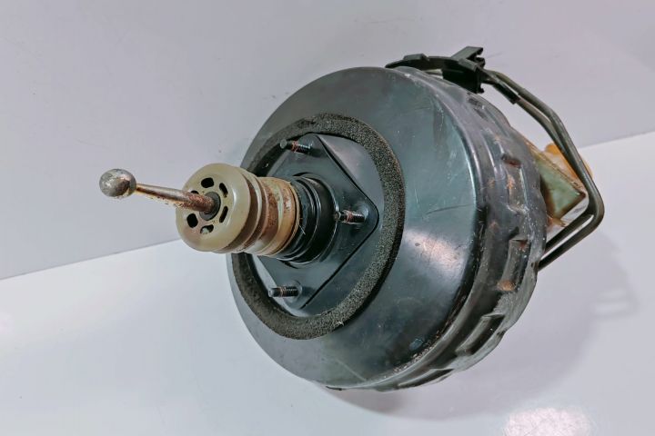 Tulumba Frana  7M4612100L Volkswagen VW Sharan prima generatie (facel