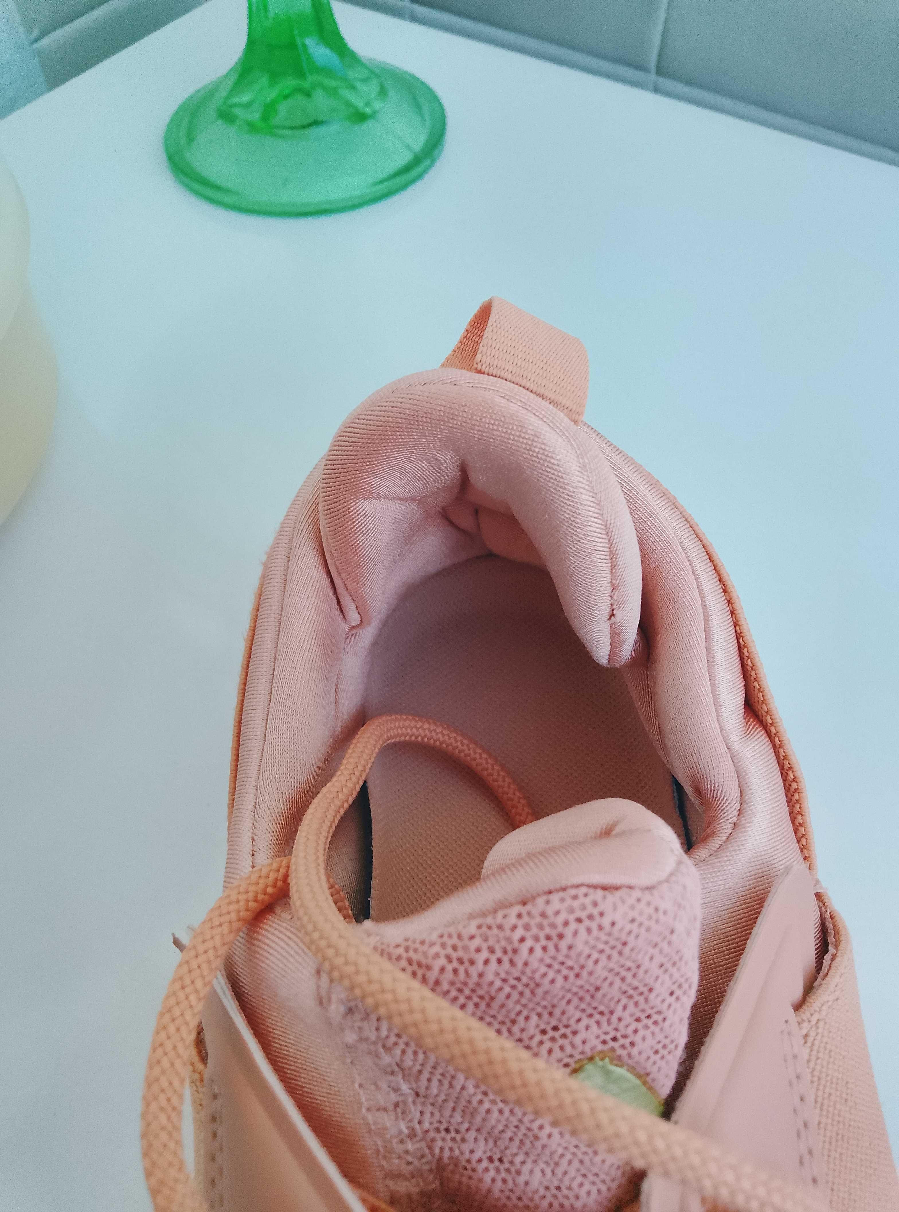 Дамски маратонки Puma