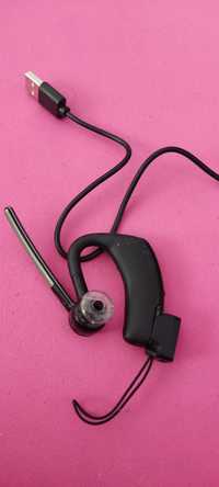 Casca bluetooth Plantronics Voyager Legend