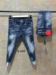 Дънки  Dsquared2