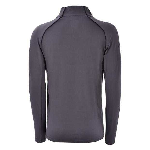 Bluza termica Nevica Vail mens (XL) ski/snowboard