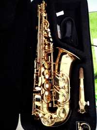 Saxofon alto Startone SAS 75...ca nou