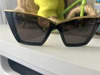 Vand ochelari originali!
