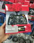 Доставка есть! Xbox джойстик новый Xbox joystick yengi