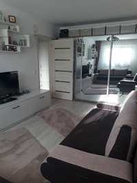 Apartament lux 2 cam.