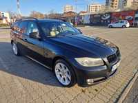 PROPIETAR - BMW 320d 2009 E91