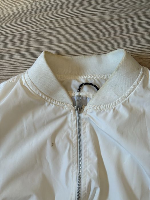 Шушляково яке Pull&Bear M разчер