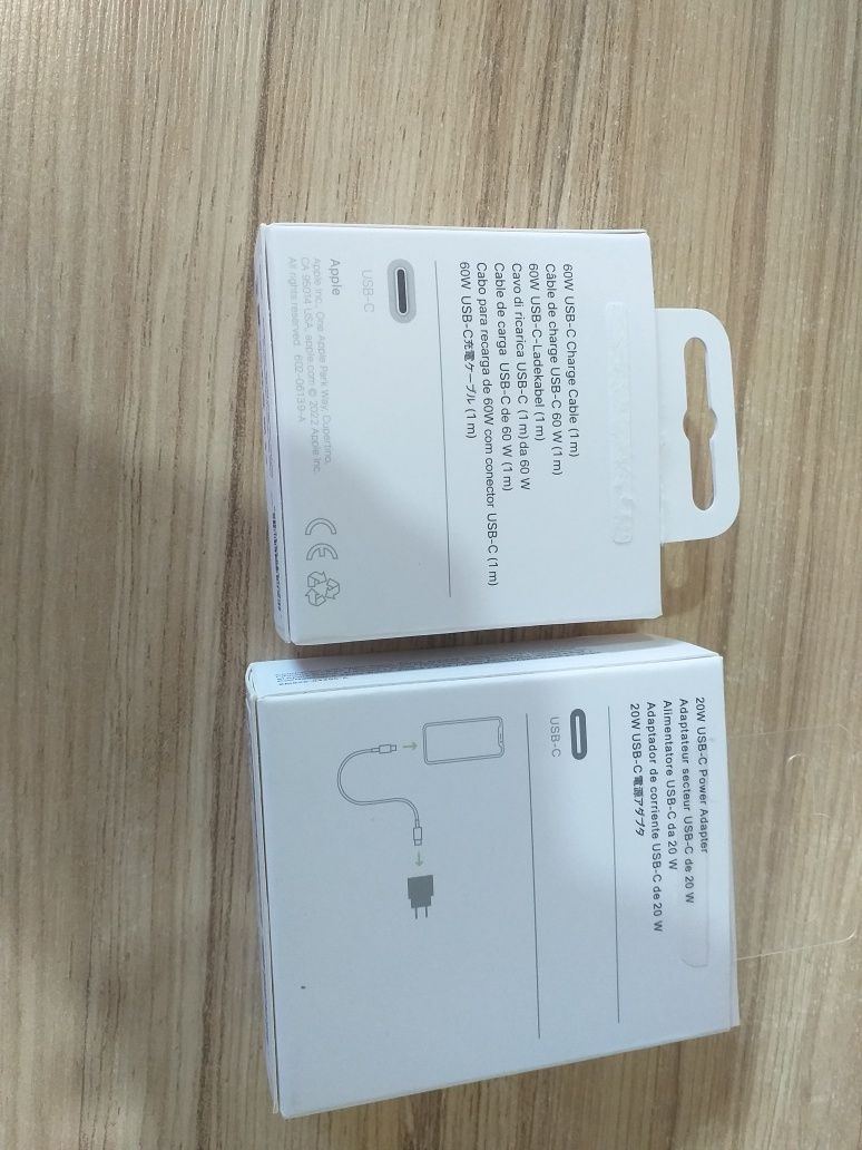 IPHONE зарядкасы сатылады Оригинал