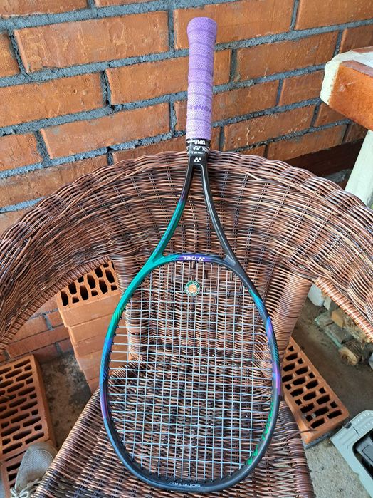 тенис ракети Yonex Pro 97 - 2бр.