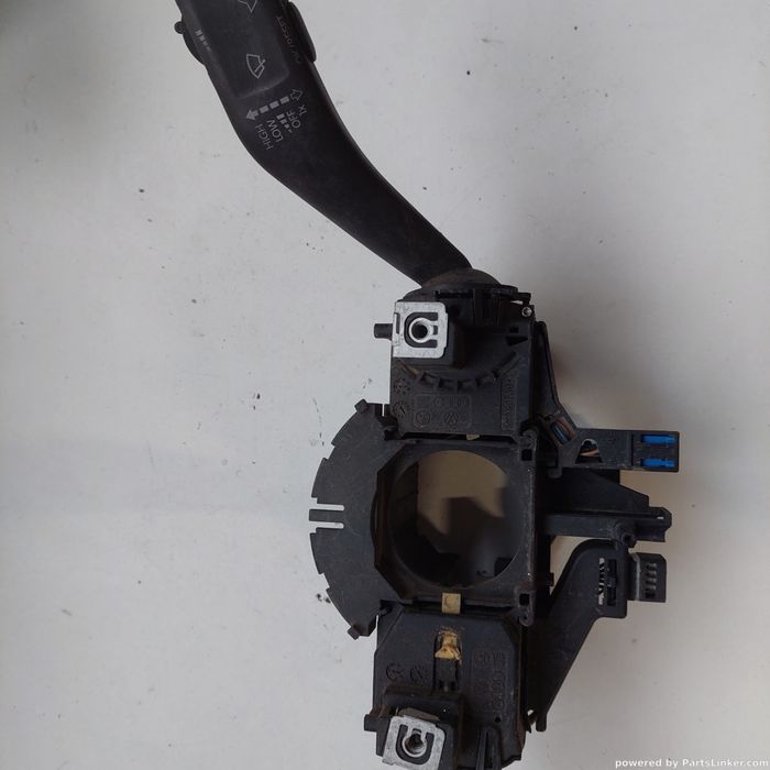 Asamblu Manete Volkswagen Touran (1T1, 1T2) [ 2003 - 2010 ], Volkswag