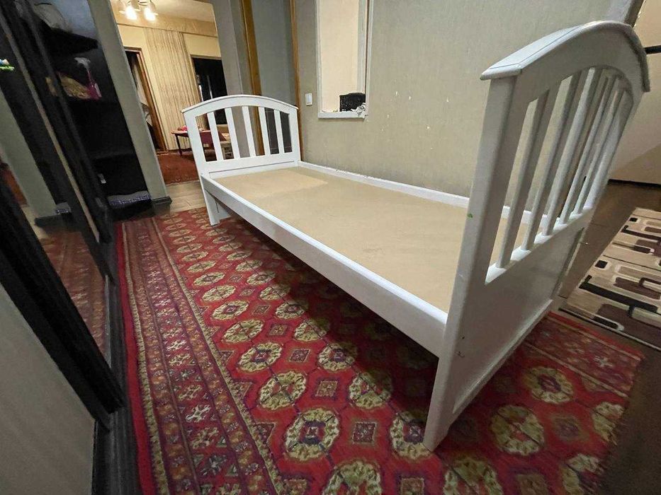 Продаю качественную детскую мебель недорого