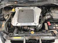 Motor Nissan X-Trail T30 (2001-2007) 2.2 DCI