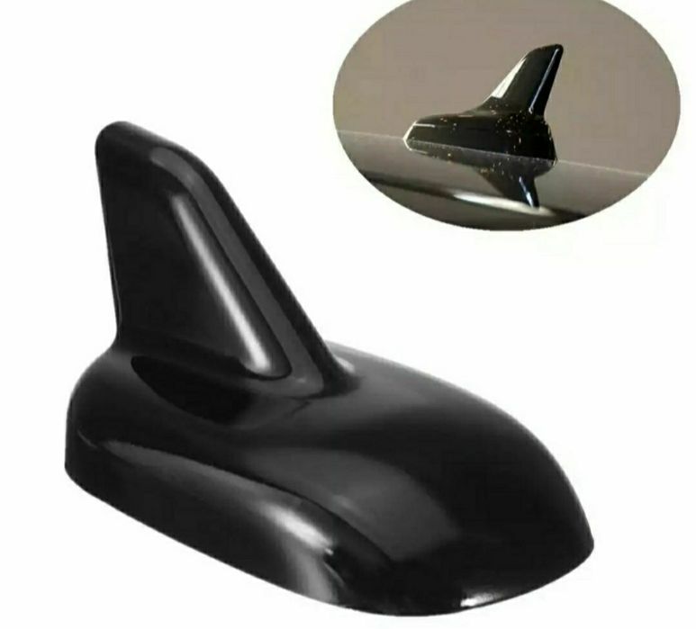 Antena Vw Audi ornamentală