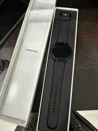 Продам galaxy watch 4