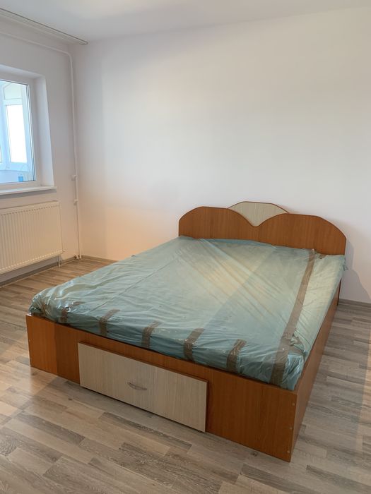 Apartament Prundu Disponibil din 20.12.2025