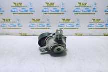 Rola intinzator curea 1.6 2.0 tdi 04l903315b Seat Leon 3 5F [2012 - 2