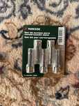 adaptor imbusuri