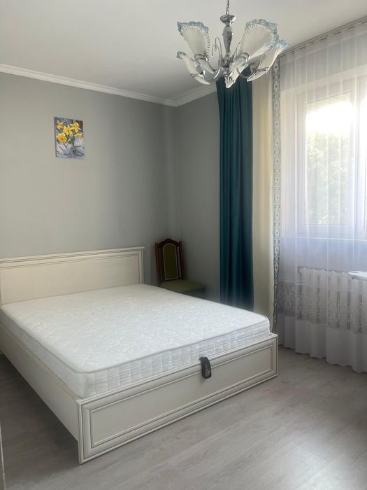 Сдаю Дом в аренду посуточно