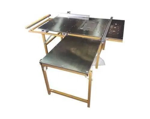 Форматно-раскроечные станки (форматки) новые