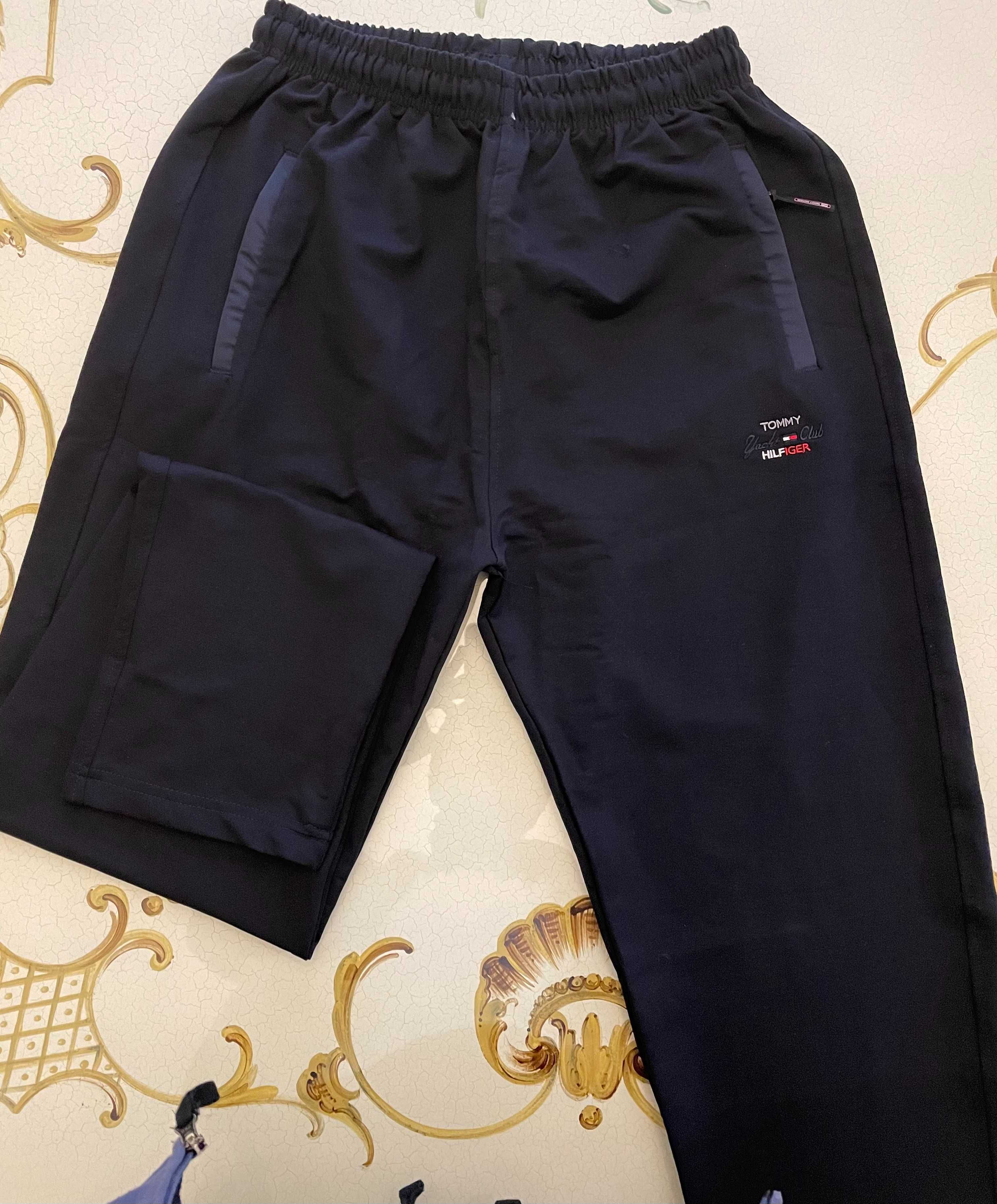 Trening Tommy Hilfiger barbat/dama L-XL