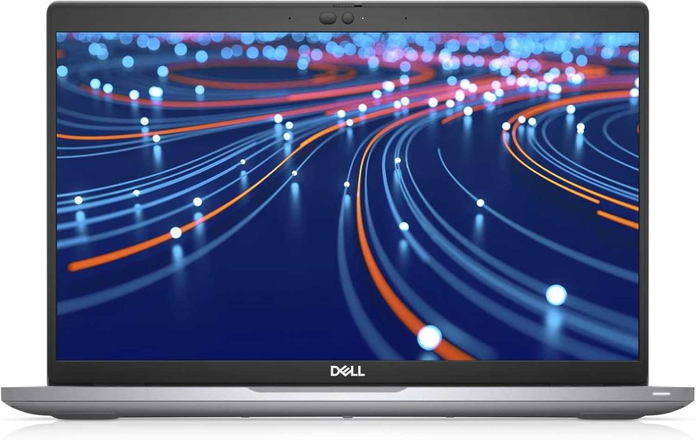 Laptop Dell Latitude 5420 Intel i5 1145G7 14 Full HD 16GB 256GB SSD