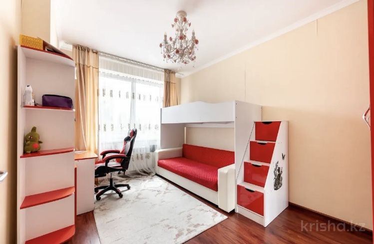 Гарнитур для детской комнаты