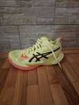 Обувки за волейбол Asics metarise 2