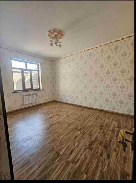 Tашкент тумани 
Хасанбой
3,2 соток