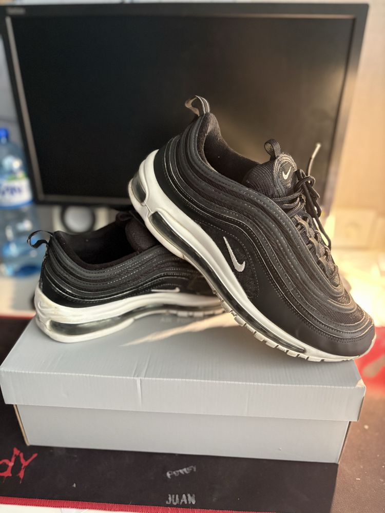 Обувки Nike AIR MAX 97