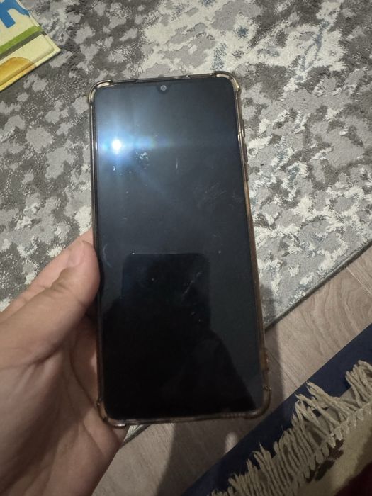 Самсунг галакси А22. 128 гб