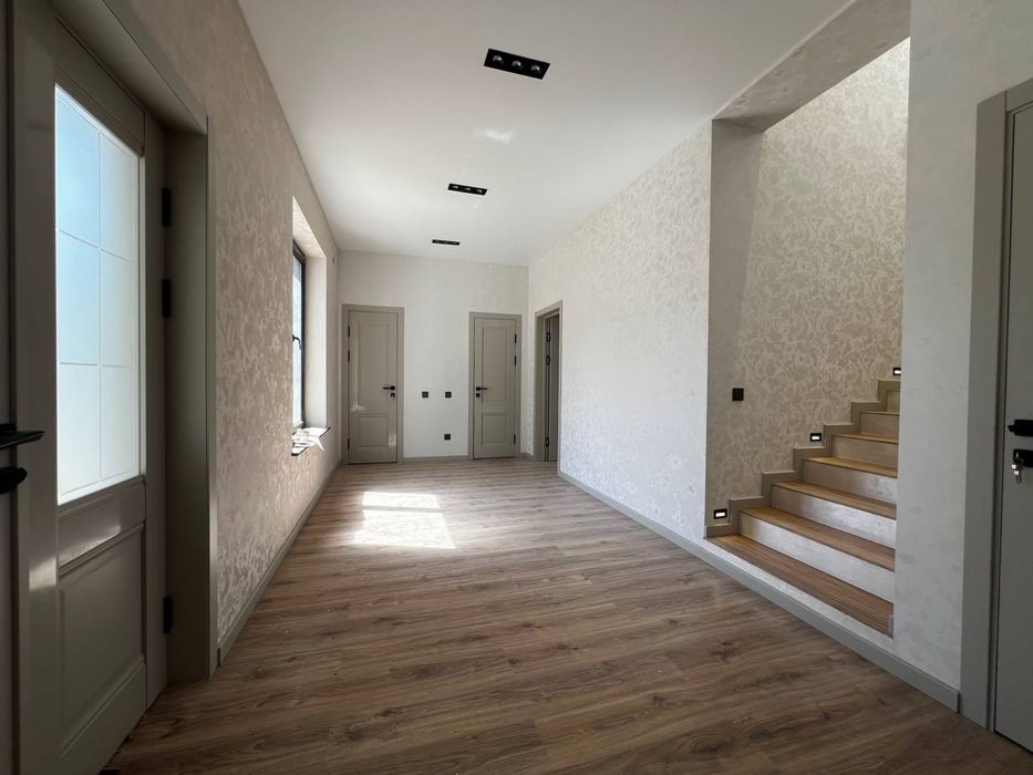 Продаётся коттедж,Дурмень,Кибрайский р-н,от ТТЗ 1 километр,2,7 сотки